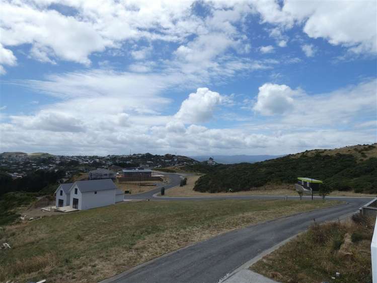 5 Spitfire Place Newlands_23