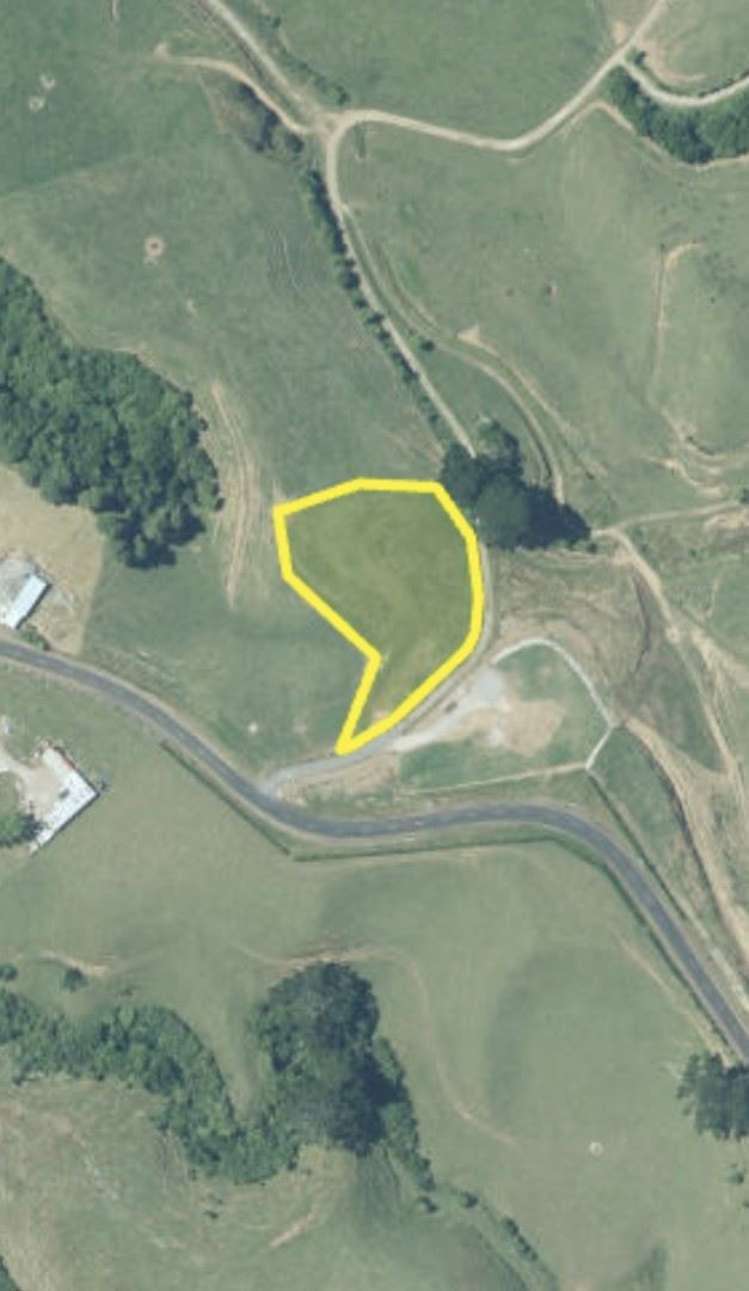 319 Dover Road Okato_12