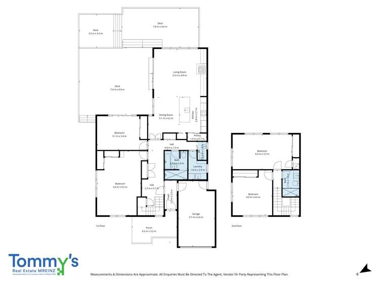 42 Milne Terrace Island Bay_28