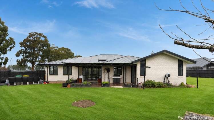 1119 Goulds Road Rolleston_15
