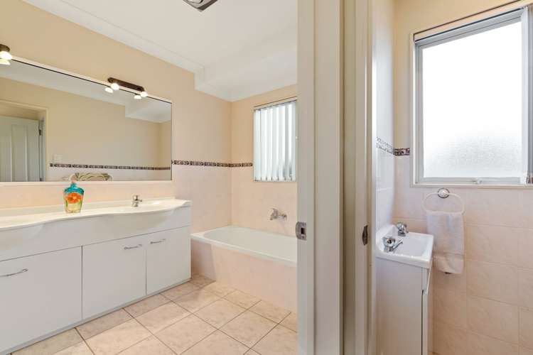 20 Suncrest Drive West Harbour_17