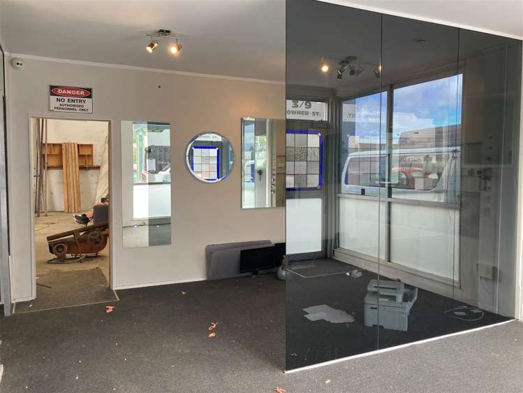 Unit 3, 9 Downer Street Hutt Central_6