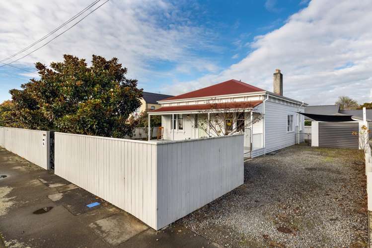 105 Charles Street Blenheim Central_25