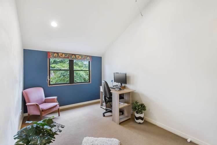 37 Westerham Drive Dannemora_26