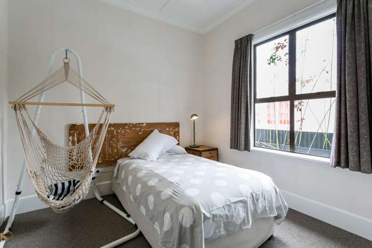 11 Mcdonald Street Napier South_9