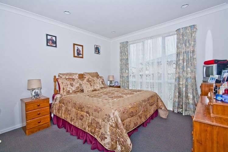 324e West Coast Road Glen Eden_7