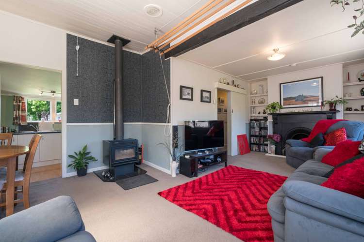 8 Leven Street Naseby_8