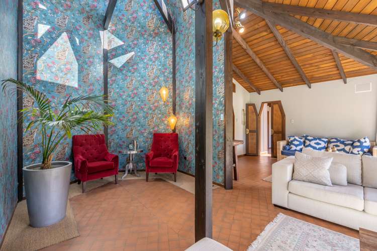 180 Drysdale Road Myross Bush_7