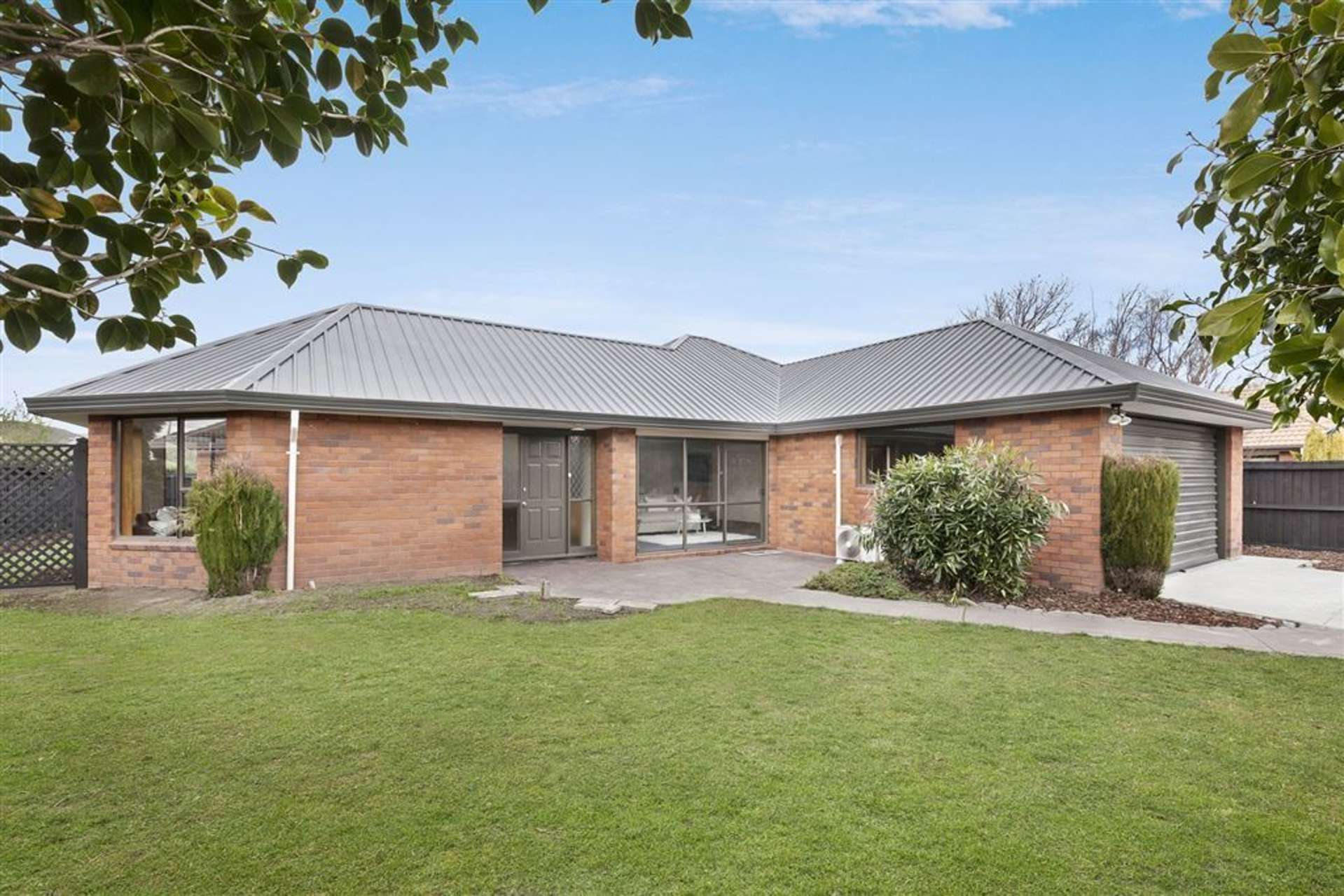 45 Ben Nevis Drive Broomfield_0