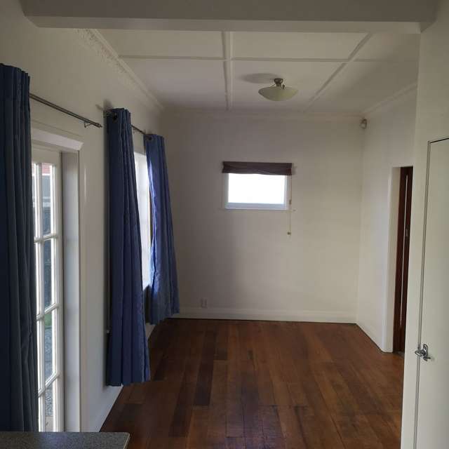 26 Rex Street Miramar_3