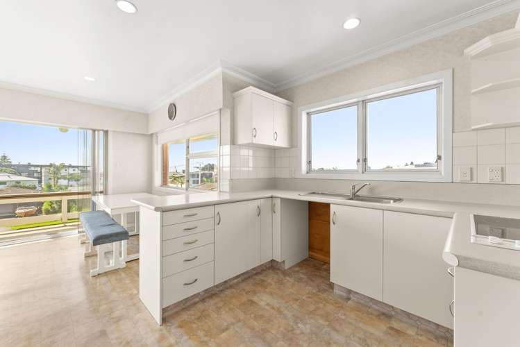 12 Ulster Street Mt Maunganui_12