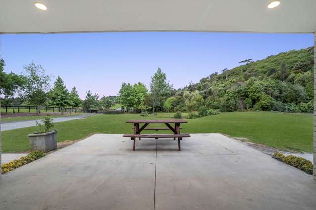 80 Old Barn Road Opaheke_2