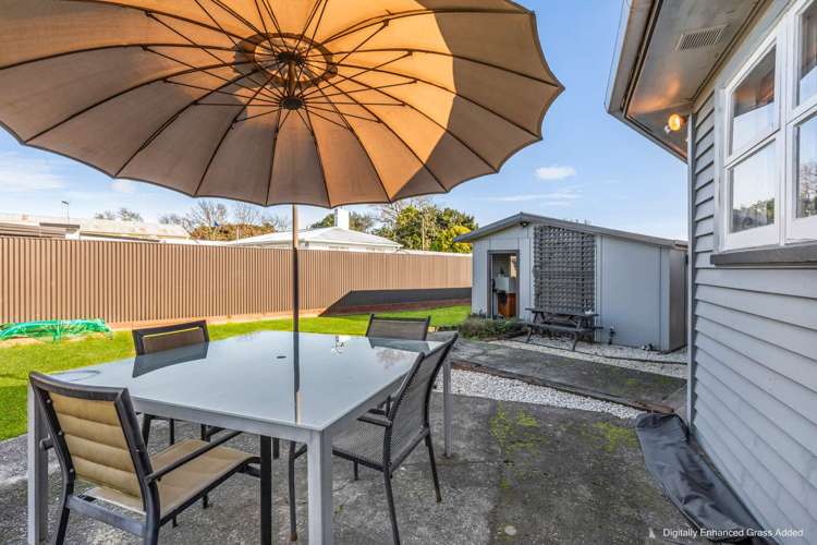 13 Mako Mako Road Levin_27