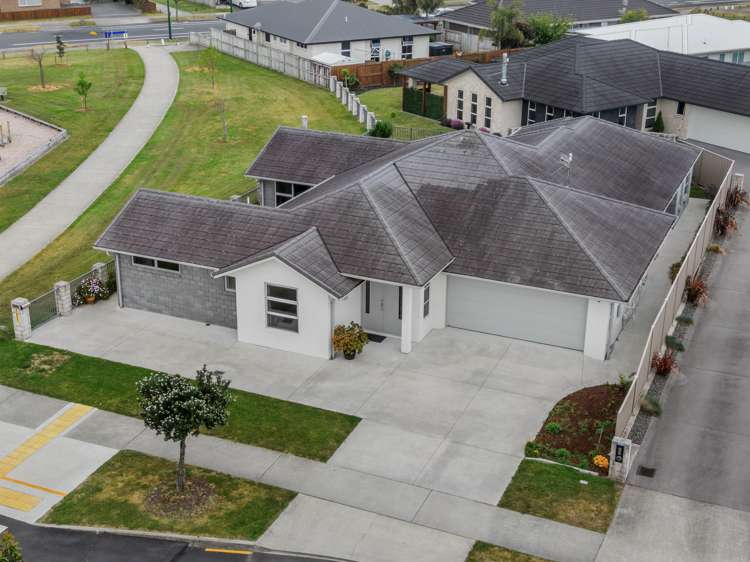 131 The Boulevard Papamoa_6