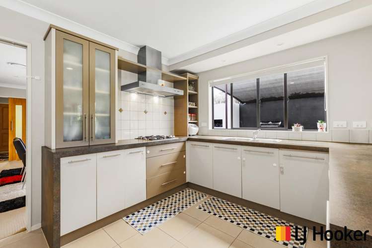 11 Allerton Place Wattle Downs_7