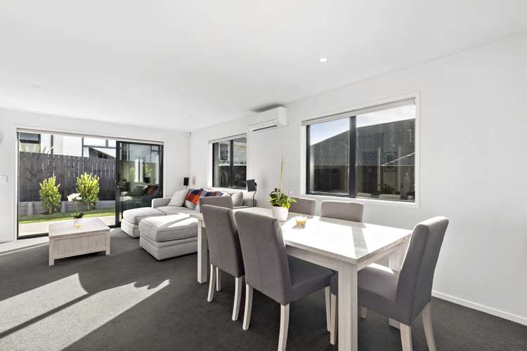 6 Betsy Lane Wainui_6