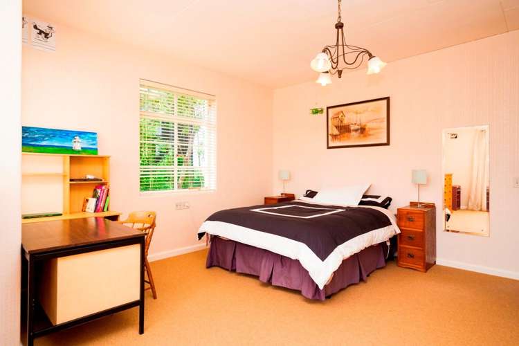 31 Musselburgh Rise Musselburgh_16