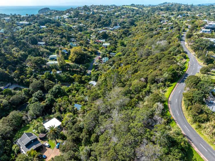 1A Pacific Parade Surfdale_16