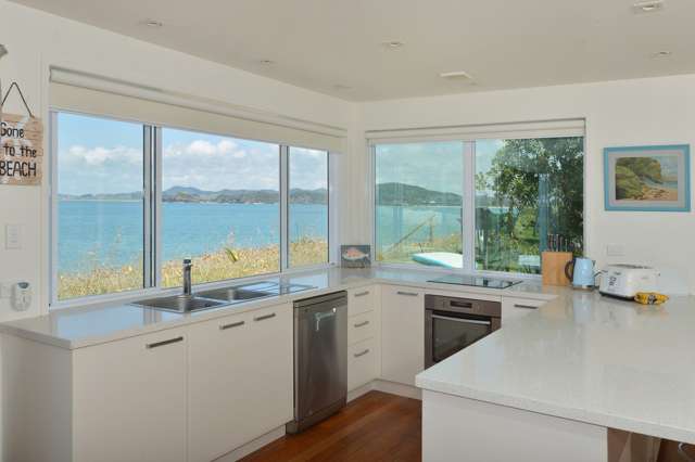 28 Whangaumu Street Tutukaka_4