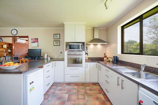 75 Matua Road Otatara_3