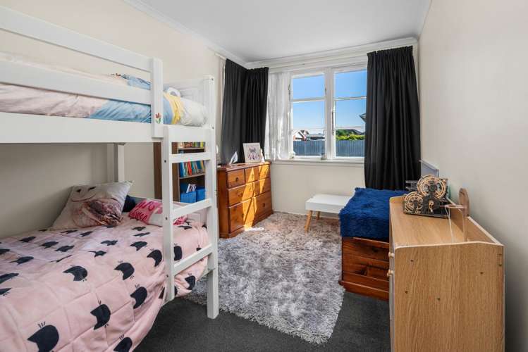 73 Baynes Street Burwood_15