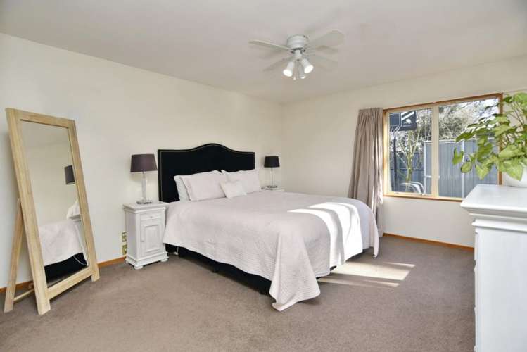 209 Northbrook Road Rangiora_12