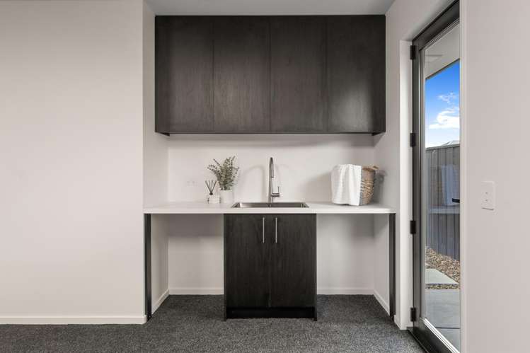6 Millstead Lane Casebrook_18