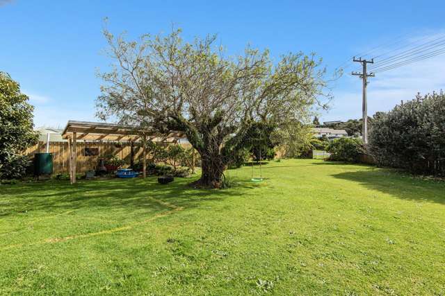 4 Papaka Road Ngunguru_2