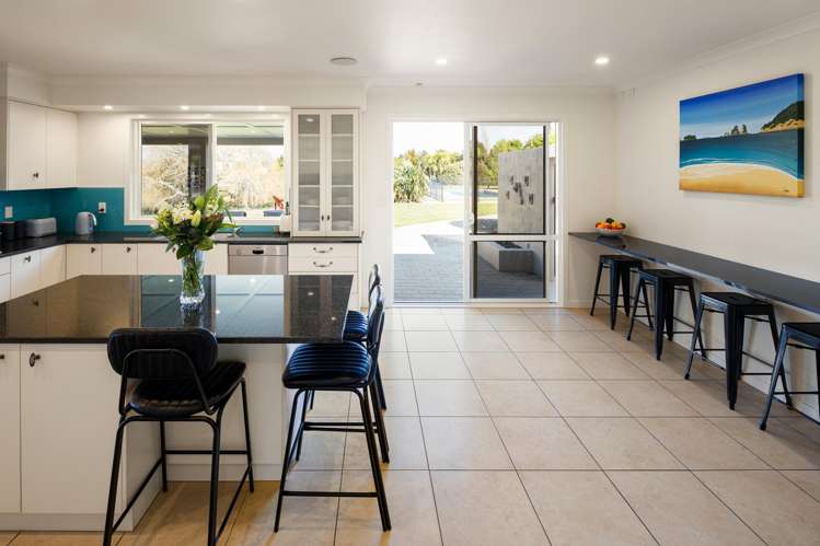 94b Fuchsia Lane Matangi_17