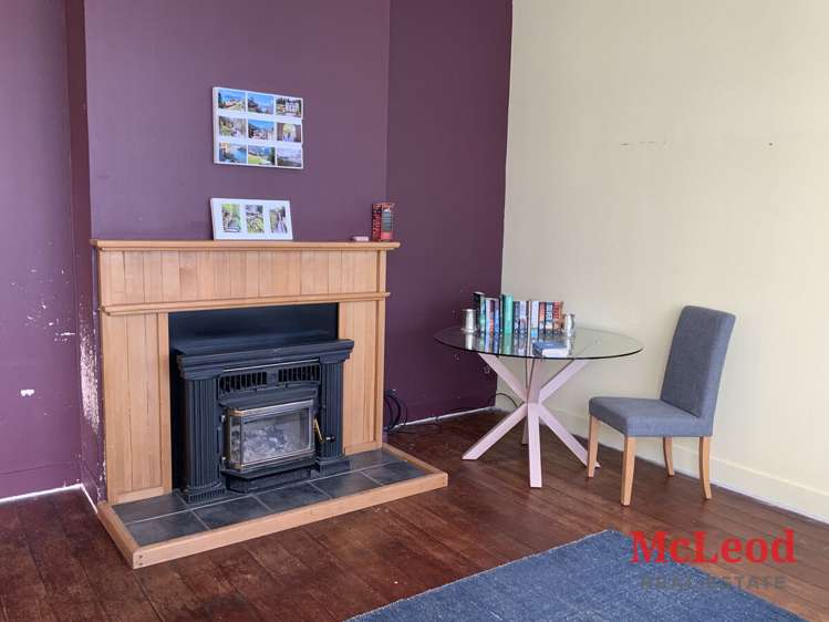 55 Wills Street Ashburton_6