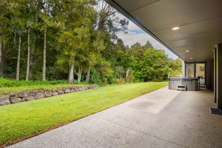 67 Harry Dreadon Road Opaheke_25