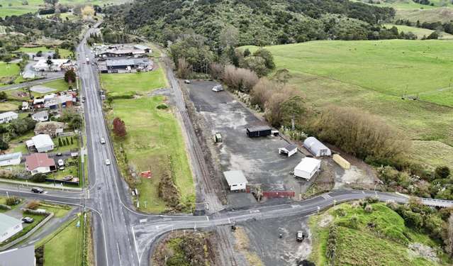 3 Silver Hill Road Te Hana_2