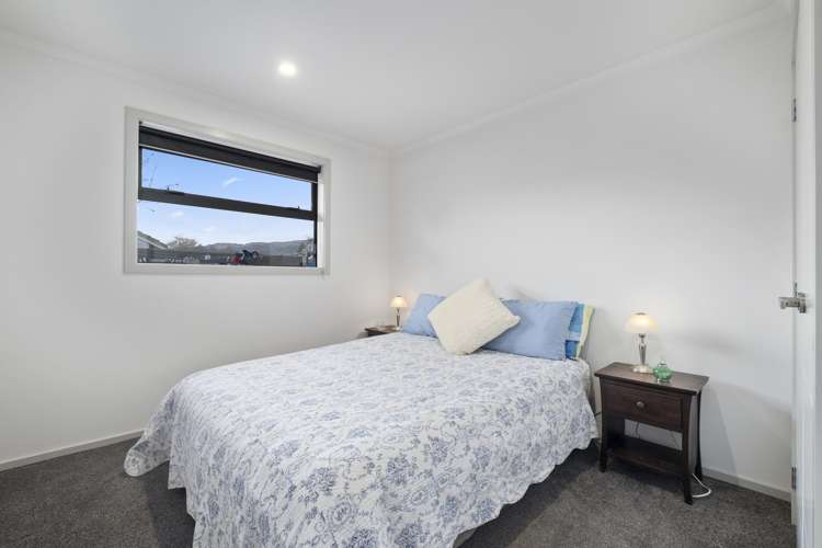7 Hosking Drive Cromwell_7