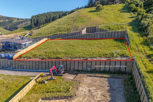 21 Kanuka Lane Cracroft_4