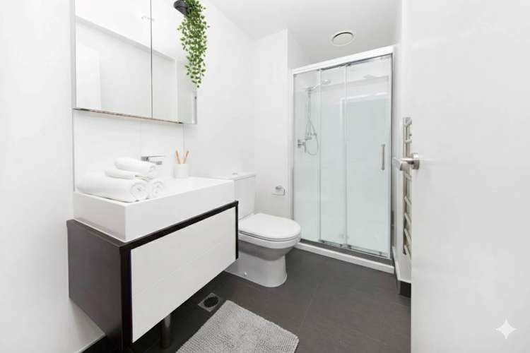 1310/8 Airedale Street City Centre_6