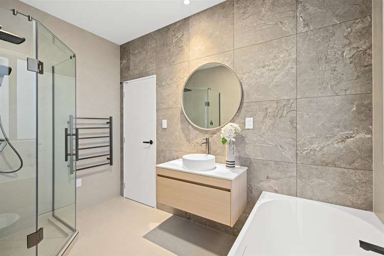 28 Portstone Avenue Warkworth_18