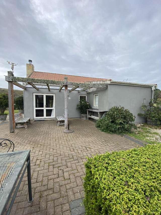 343 Black Rock Road RD 6 Masterton_2