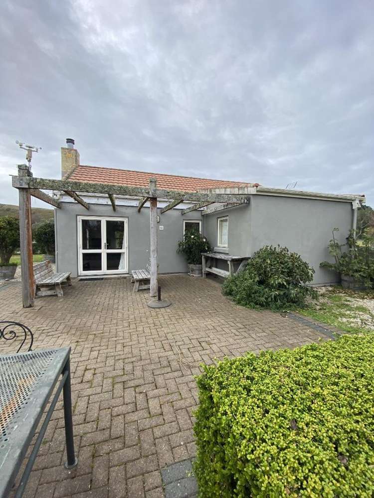 343 Black Rock Road RD 6 Masterton_2