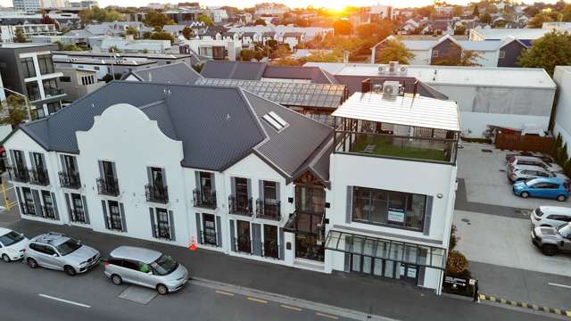 213 Salisbury Street Christchurch Central_1