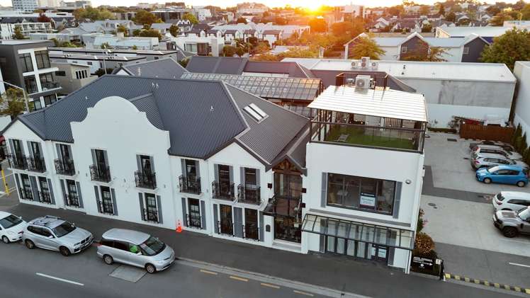 213 Salisbury Street Christchurch Central_1