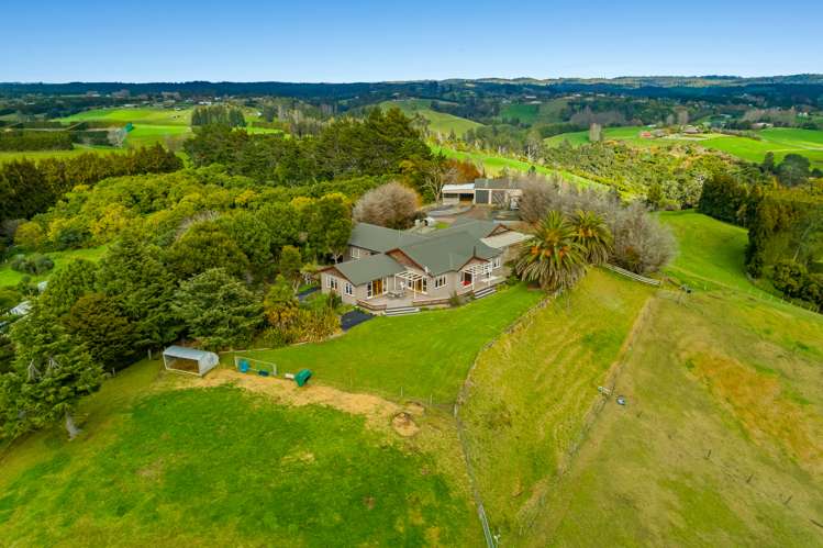 230f Waipapa Block Road Whakamarama_18
