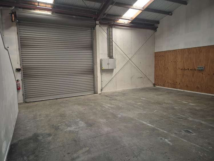 115B Ellis Street Frankton_4