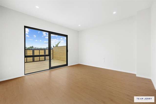 93 Bellfield Road Opaheke_3