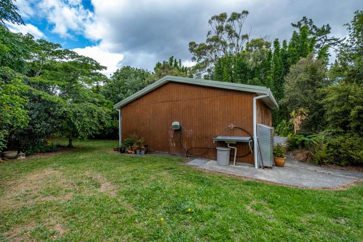 5796 State Highway 10, Kareponia Awanui_22