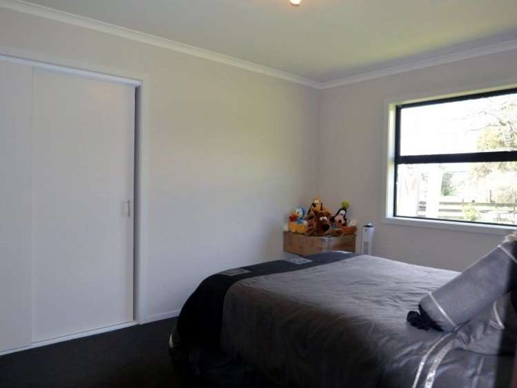 3 Tunbridge Wells Ohau_15