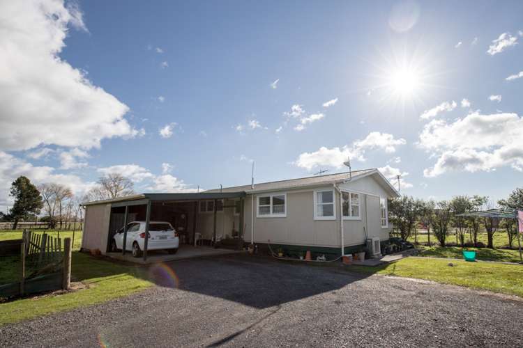 266 Piako Road Turua_14