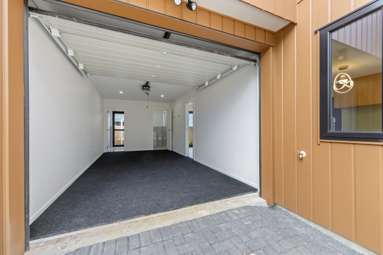 7/1 O'Connell Street_4