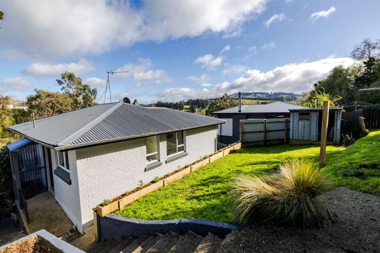 25 Winifred Street Concord_19