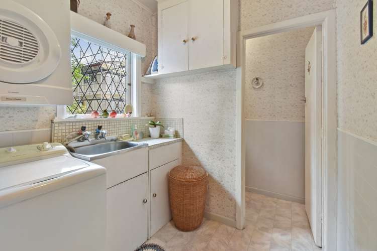 14 Rogers Road Manurewa_17