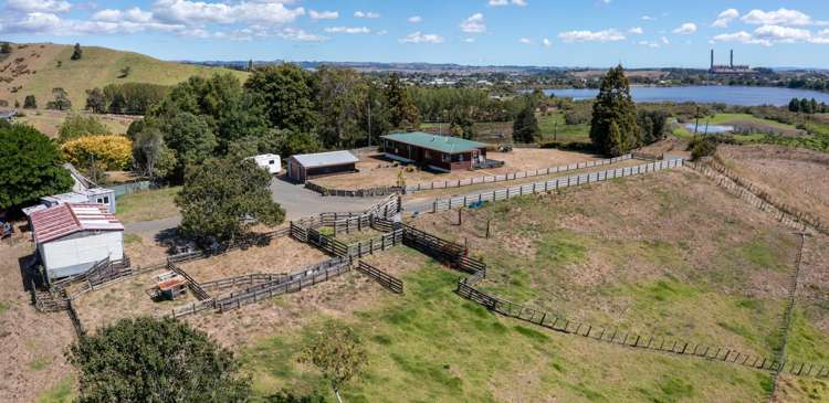 222 Rayner Road Huntly_29